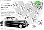 Bristol 1952 01.jpg